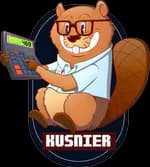 kusnier