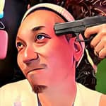 katsu_tv