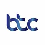 monitor-btc