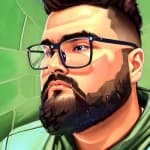 goatednoobie