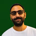 umurtezer