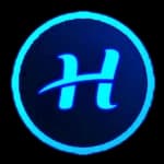 hqzaofps