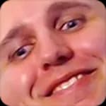 trausi