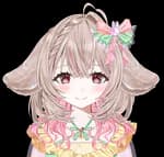 usane-chan