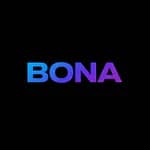 i_bona