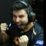 revanch