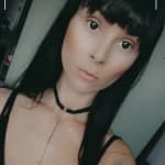 sweetshayna
