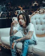 ybnnahmir