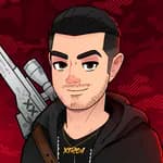 x1rony