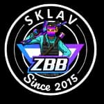 zb0ub
