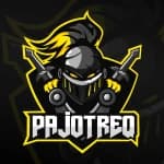 pajotreq