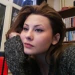 unicatt