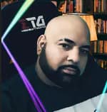fagames