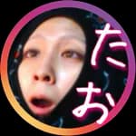 taopan819