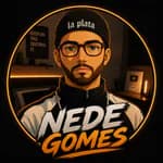 nedegomesrp