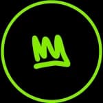 mvpzonebr