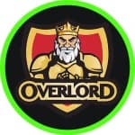 xoverlord