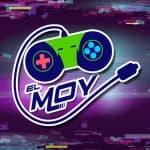 elmoygaming