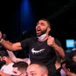 gabgol7