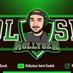 rollysek