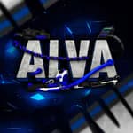 itsalva