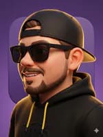lorranbs