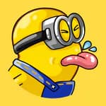 heisenbergofficial