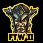 foggedftw2