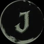 jokeruc