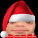 limelimess