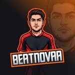 beatnovaa