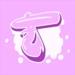 toebuu