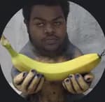 shnaggyhose
