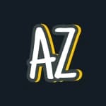 iiaz77