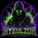 byeulzor