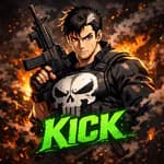 punishertvv