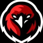 ravenrust