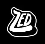 heyimzed