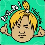 nabo66