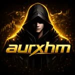 aurxhm