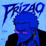 prizao