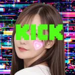 sana-yan