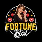 fortunegirlshow