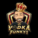 vodkafunky