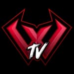 wassimostv