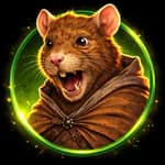 rrrato