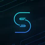 snutzy