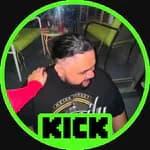 merkedbysnow