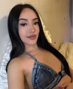 biancita