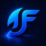 jackpotfantasy